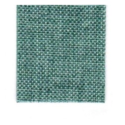 Cintas. Vivant. Cinta sintética. Aguamarina. 20m x 3mm