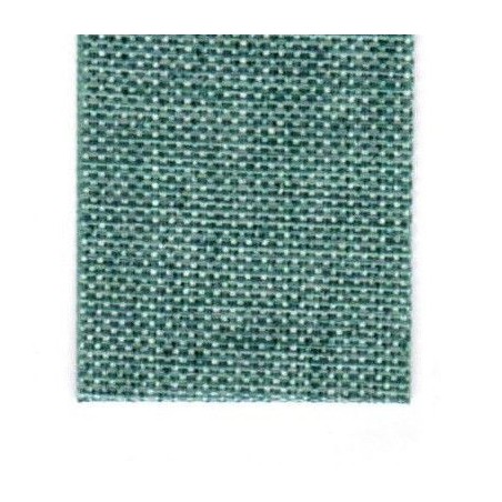 Cintas. Vivant. Cinta sintética. Aguamarina. 20m x 3mm