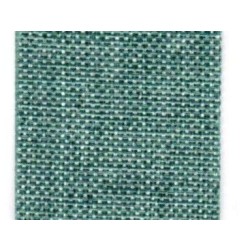 Cintas. Vivant. Lino. Aguamarina. 20mx25mm