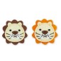 Kit mini: Leones
