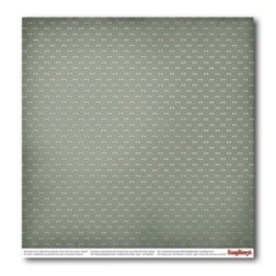 Papel. Scrapbooking. Scrapberry's. Birds of Paradise: Berries