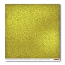 Papel. Scrapbooking. Scrapberry's. Birds of Paradise:  Flowers