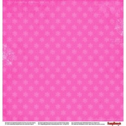 Papel. Scrapbooking. Scrapberry's. Xmas Berries: I'll be your present