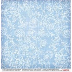 Papel. Scrapbooking. Scrapberry's. Sweetheart: Dreams