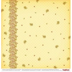 Papel. Scrapbooking. Scrapberry's. Sweetheart Sweet moment