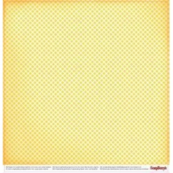 Papel. Scrapbooking. Scrapberry's. Sweetheart: You & Me (inglés)