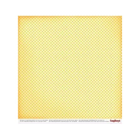 Sweetheart: You & Me (inglés)