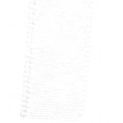 Cintas . Cinta de lino. 3mm. Se vende por metros.Vivant