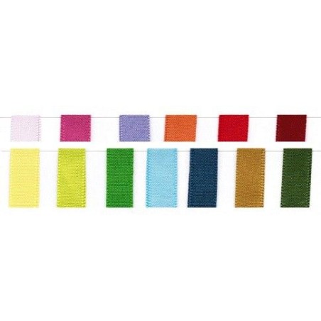 Cintas . Cinta de lino. 3mm. Se vende por metros.Vivant