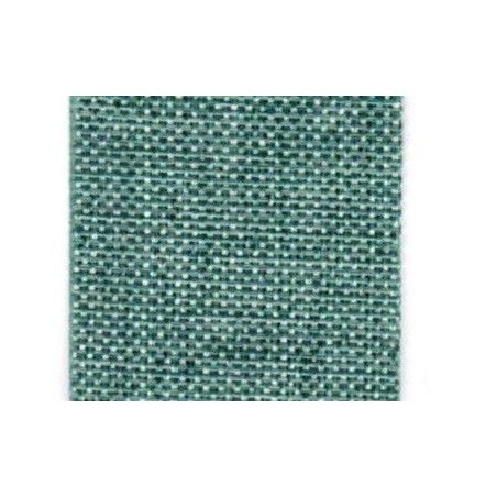 Cintas . Cinta de lino. 25mm. Se vende por metros.Vivant