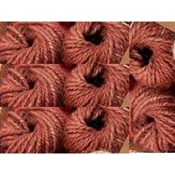 Cintas . Cordón de yute. Varios colores. Se vende por metros.Hotex