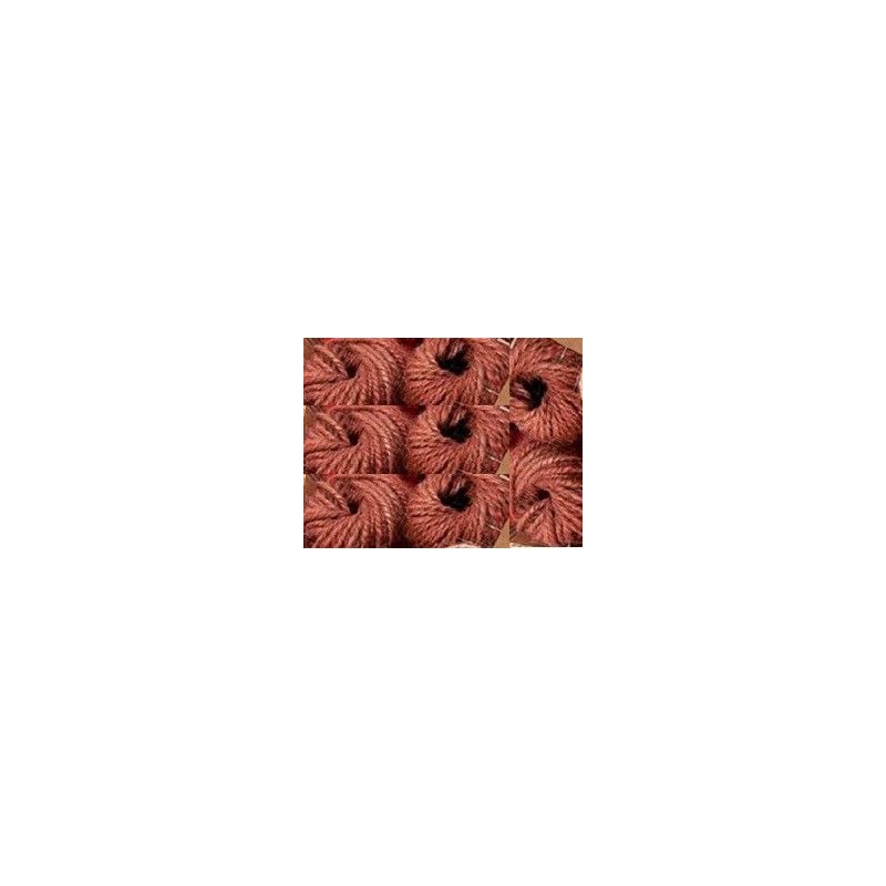 Cintas . Cordón de yute. Varios colores. Se vende por metros.Hotex