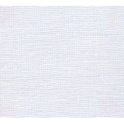 Tela de refuerzo sobre papel