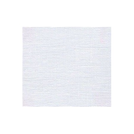 Tela de refuerzo sobre papel