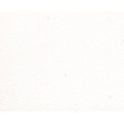 Papel absorbente 370 gr