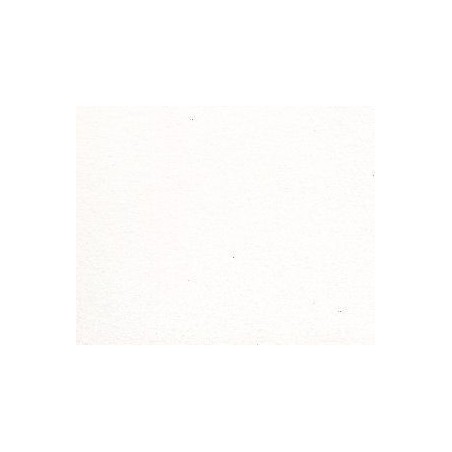 Papel absorbente 370 gr