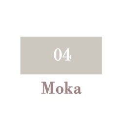 Moka