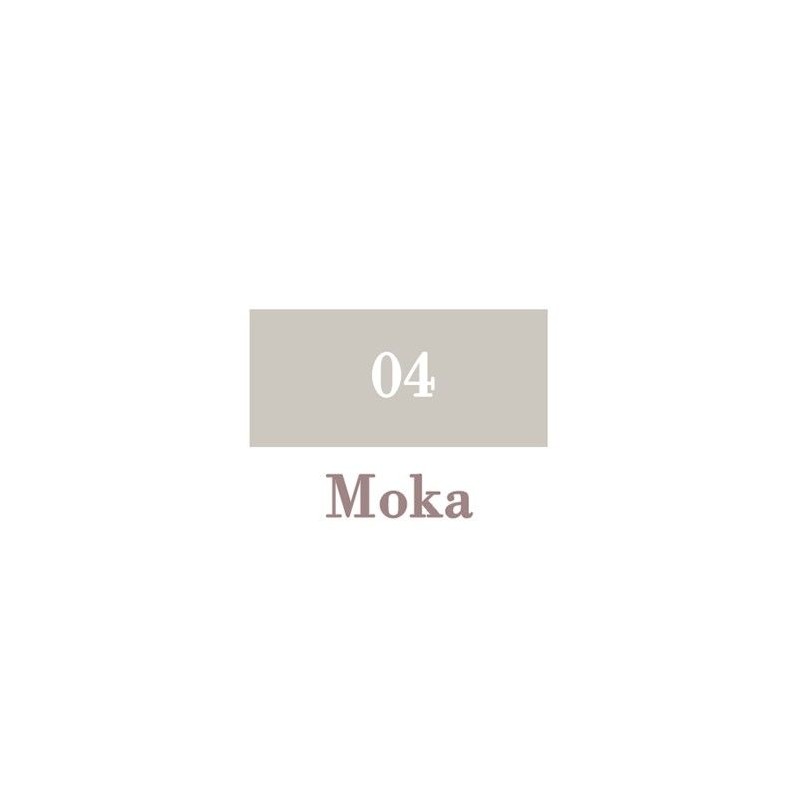 Moka