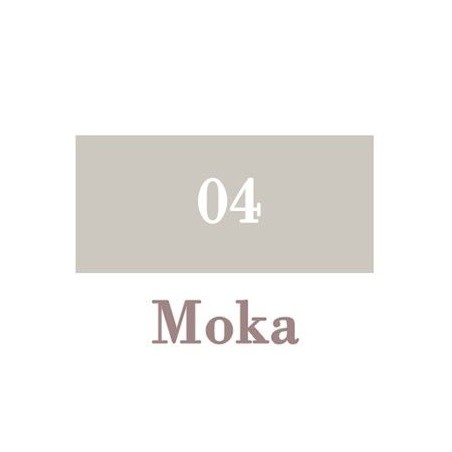 Moka