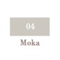 Moka