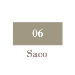 Saco