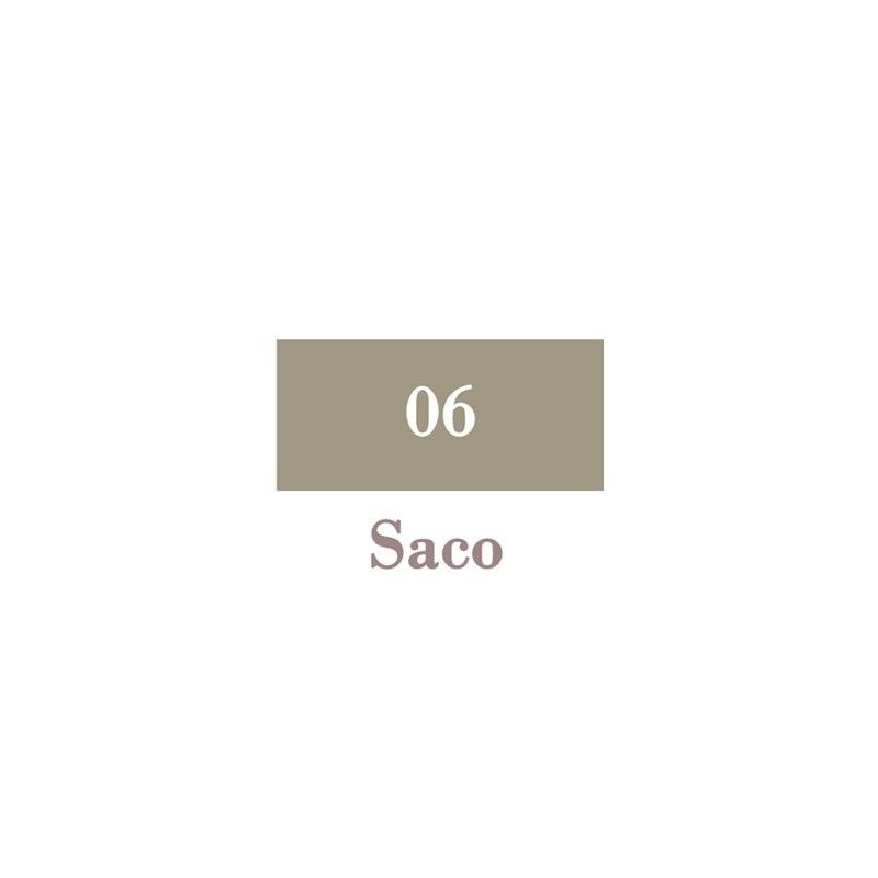 Saco