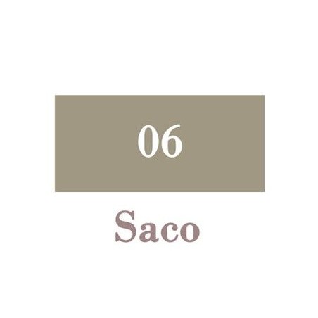 Saco