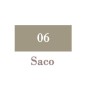 Saco