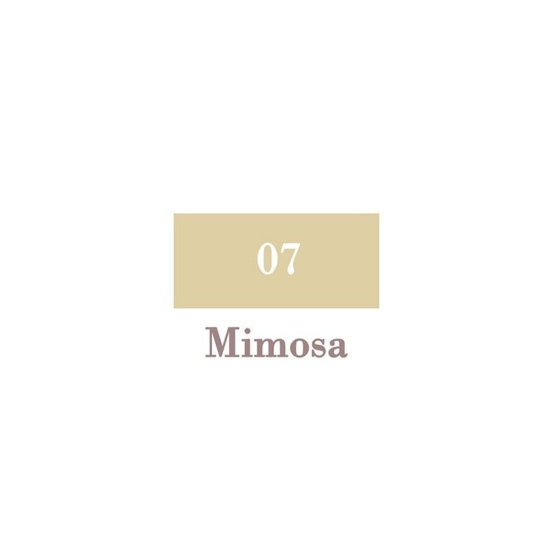 Mimosa