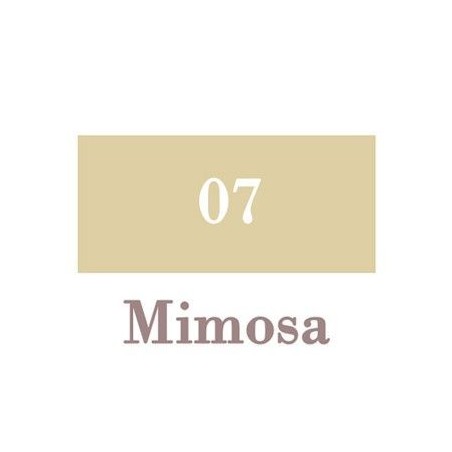 Mimosa