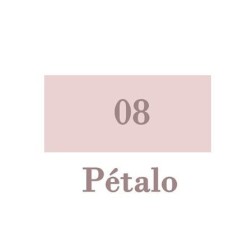 Pétalo