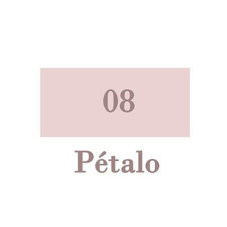 Pétalo