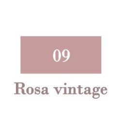 Rosa vintage
