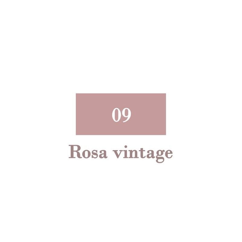 Rosa vintage