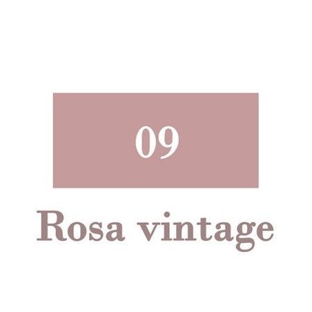 Rosa vintage