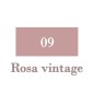 Rosa vintage
