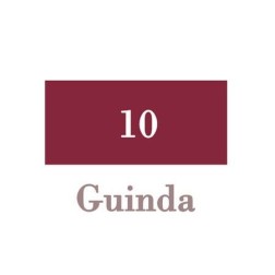 Guinda