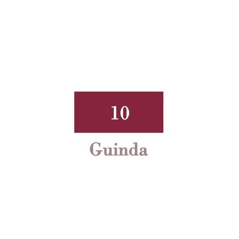Guinda