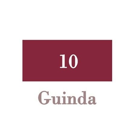 Guinda