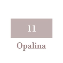Opalina