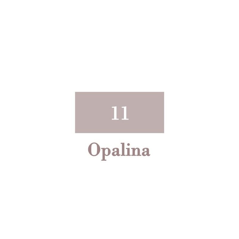 Opalina