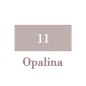 Opalina