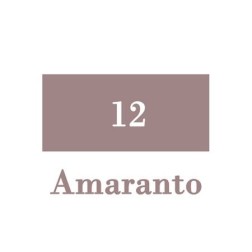 Amaranto
