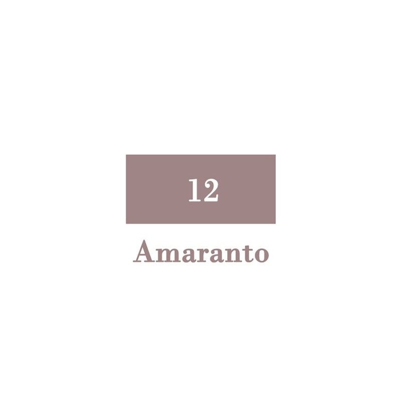 Amaranto