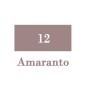 Amaranto