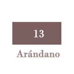 Arándano