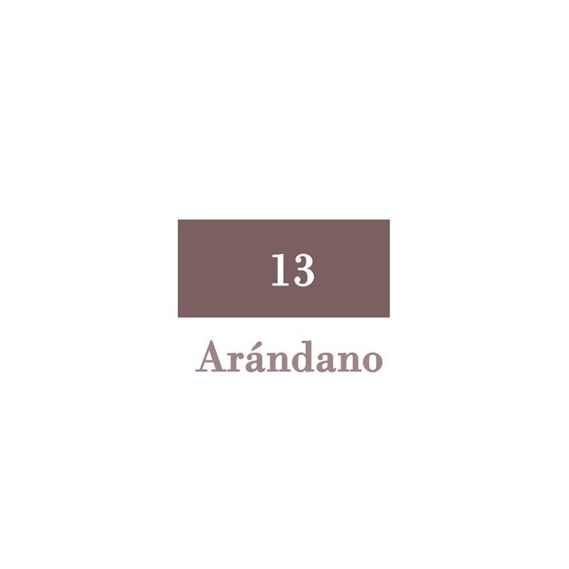 Arándano
