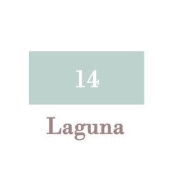 Laguna