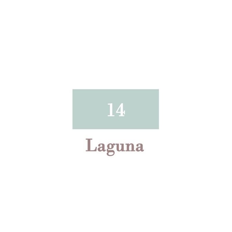 Laguna