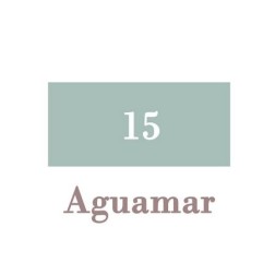 Aguamar